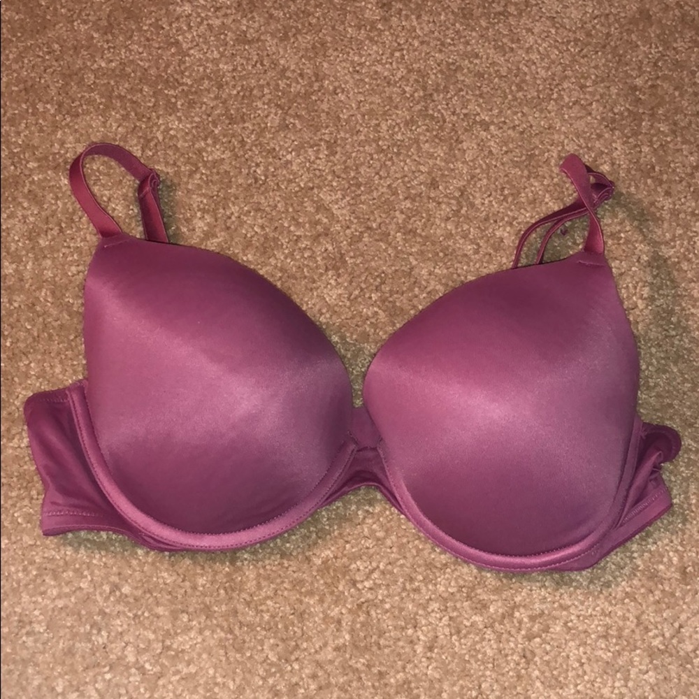 PINK Bra